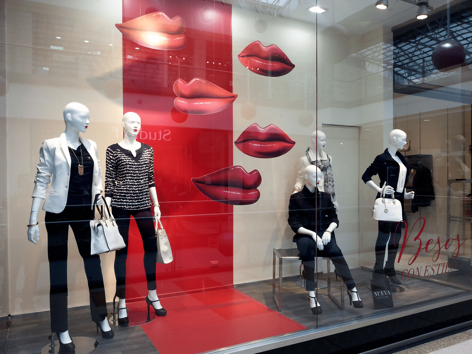 Enamorar al cliente: ¿qué es oferta de valor y RAPPOR...