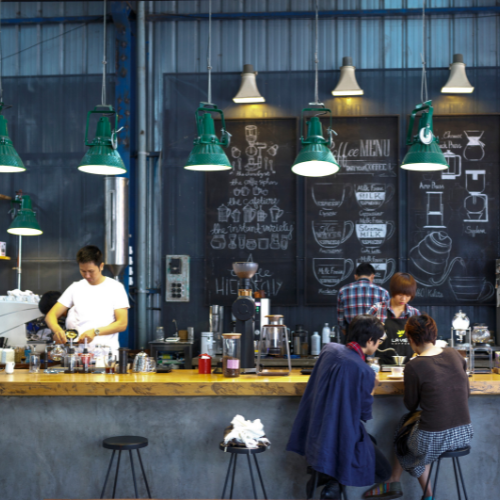 Preguntas más frecuentes frente al uso de Servicios Fi...